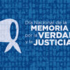 Memoria-Verdad-Justicia