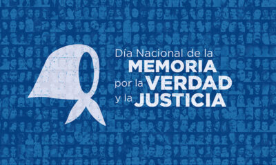 Memoria-Verdad-Justicia